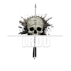 LRDD