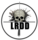 LRDD