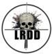 LRDD