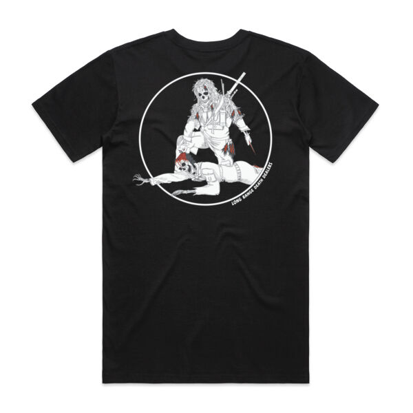 Scouting & Scalping Thumbnail