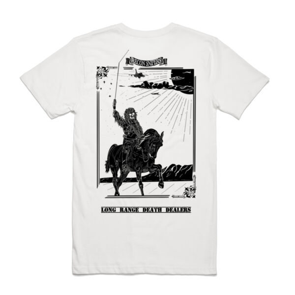 Recon Snipers Thumbnail