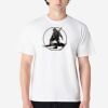 Hammer Heavyweight Tee Thumbnail