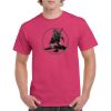 HeavyCotton™ Tee (Same Day) Thumbnail