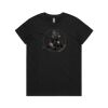Maple Tee (Same Day) Thumbnail