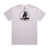 Men's Heavy Tee (Same Day) Thumbnail