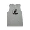 Women's Upside Tank Thumbnail