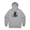 Supply Hood Thumbnail